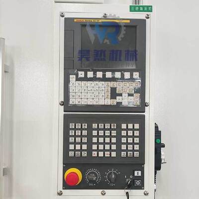 CK61125 CNC Lathe Machine with 1250mm Max Swing Diameter 105mm Spindle Bore and 100-2000r/min Spindle Speed