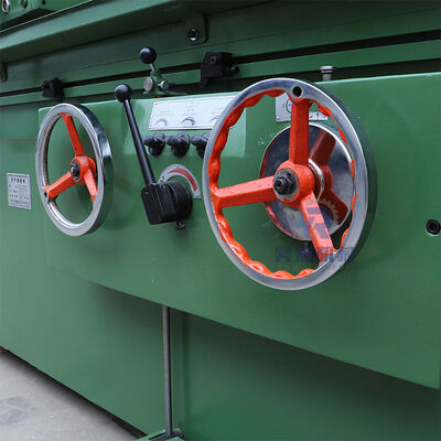 M1432 High Precision Cylindrical Grinding Machine